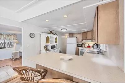 10315 Cortez Road W #24H, Bradenton, FL 34210 - Photo 15