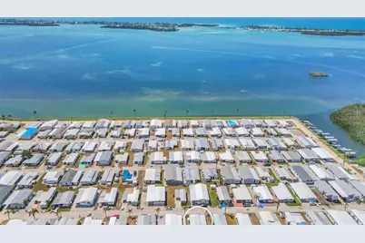 10315 Cortez Road W #24H, Bradenton, FL 34210 - Photo 3