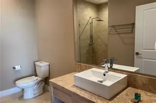 3060 Rockefeller Wy, Kissimmee, FL 34747 - Photo 13