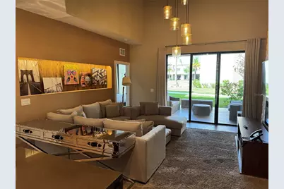 3060 Rockefeller Way #156, Kissimmee, FL 34747 - Photo 7