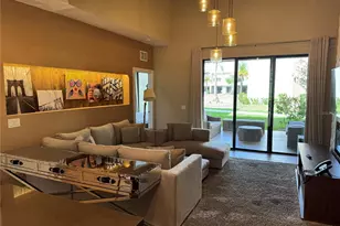 3060 Rockefeller Wy, Kissimmee, FL 34747 - Photo 7