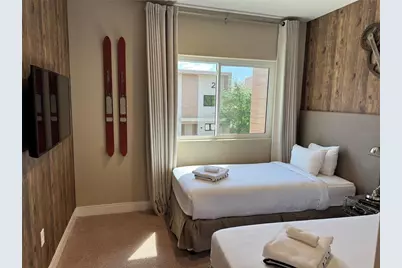 3060 Rockefeller Way #156, Kissimmee, FL 34747 - Photo 27