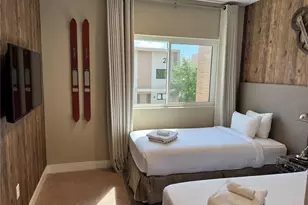 3060 Rockefeller Wy, Kissimmee, FL 34747 - Photo 27