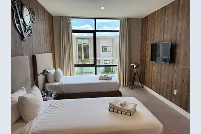 3060 Rockefeller Way #156, Kissimmee, FL 34747 - Photo 21