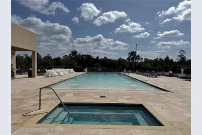 3060 Rockefeller Way #156, Kissimmee, FL 34747 - Photo 43