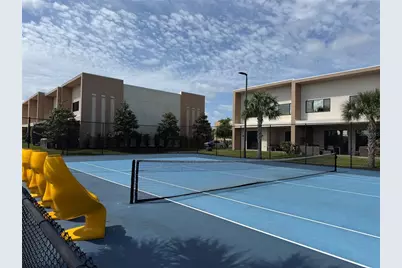 3060 Rockefeller Way #156, Kissimmee, FL 34747 - Photo 47