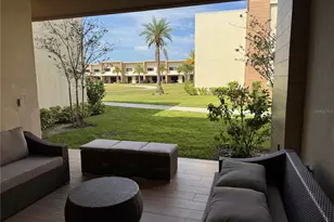 3060 Rockefeller Wy, Kissimmee, FL 34747 - Photo 9