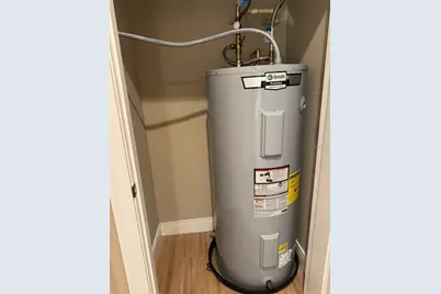 3060 Rockefeller Way #156, Kissimmee, FL 34747 - Photo 33