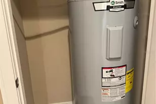 3060 Rockefeller Wy, Kissimmee, FL 34747 - Photo 33