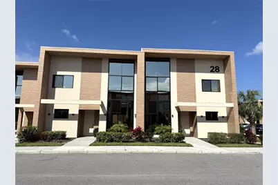 3060 Rockefeller Way #156, Kissimmee, FL 34747 - Photo 1