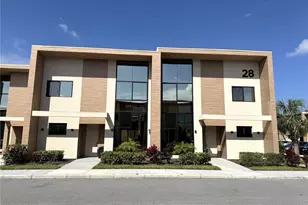 3060 Rockefeller Wy, Kissimmee, FL 34747 - Photo 1