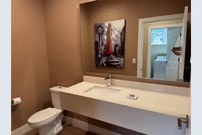 3060 Rockefeller Way #156, Kissimmee, FL 34747 - Photo 15