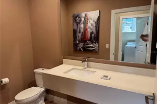 3060 Rockefeller Wy, Kissimmee, FL 34747 - Photo 15