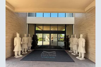 3060 Rockefeller Way #156, Kissimmee, FL 34747 - Photo 39