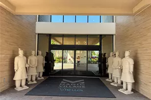 3060 Rockefeller Wy, Kissimmee, FL 34747 - Photo 39