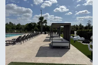 3060 Rockefeller Way #156, Kissimmee, FL 34747 - Photo 45