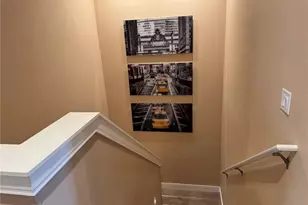 3060 Rockefeller Wy, Kissimmee, FL 34747 - Photo 29