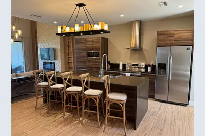 3060 Rockefeller Way #156, Kissimmee, FL 34747 - Photo 5