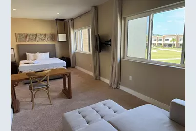 3060 Rockefeller Way #156, Kissimmee, FL 34747 - Photo 17