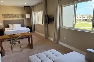 3060 Rockefeller Wy, Kissimmee, FL 34747 - Photo 17