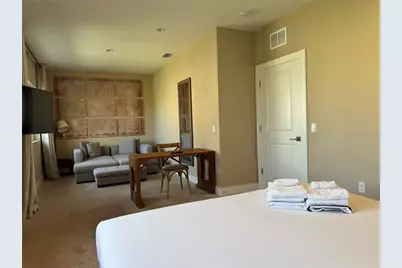 3060 Rockefeller Way #156, Kissimmee, FL 34747 - Photo 19