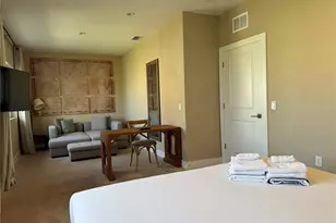 3060 Rockefeller Wy, Kissimmee, FL 34747 - Photo 19