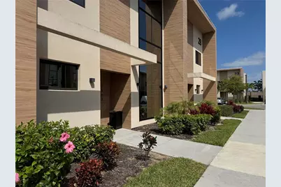 3060 Rockefeller Way #156, Kissimmee, FL 34747 - Photo 37