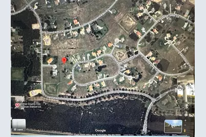 1215 E Whirl Away Circle, Inverness, FL 34453 - Photo 3