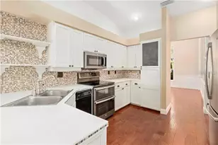 919 80th St NW, Bradenton, FL 34209 - Photo 15