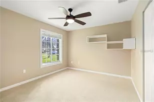 919 80th St NW, Bradenton, FL 34209 - Photo 27
