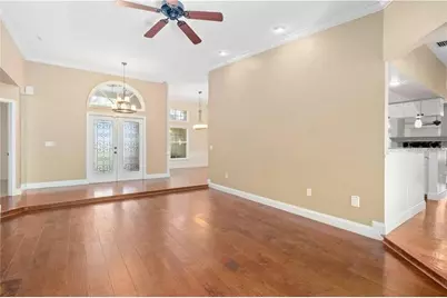 919 80th Street NW, Bradenton, FL 34209 - Photo 9