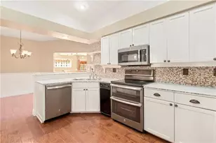 919 80th St NW, Bradenton, FL 34209 - Photo 17