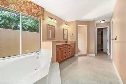 919 80th Street NW, Bradenton, FL 34209 - Photo 23