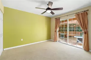 919 80th St NW, Bradenton, FL 34209 - Photo 25