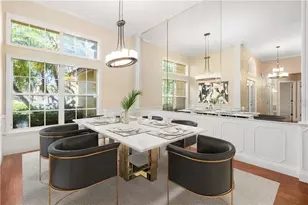 919 80th St NW, Bradenton, FL 34209 - Photo 5