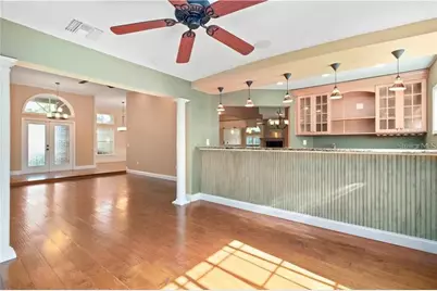 919 80th Street NW, Bradenton, FL 34209 - Photo 3