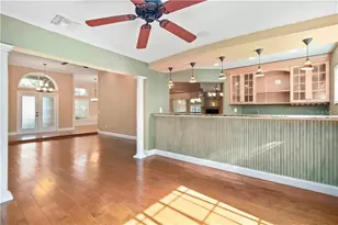 919 80th St NW, Bradenton, FL 34209 - Photo 3