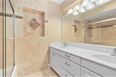 919 80th Street NW, Bradenton, FL 34209 - Photo 29