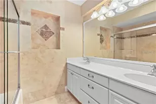 919 80th St NW, Bradenton, FL 34209 - Photo 29