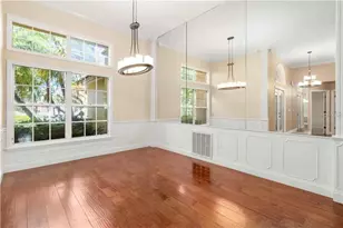 919 80th St NW, Bradenton, FL 34209 - Photo 11