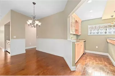 919 80th Street NW, Bradenton, FL 34209 - Photo 7