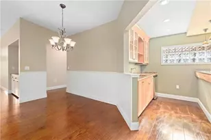 919 80th St NW, Bradenton, FL 34209 - Photo 7