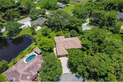 919 80th Street NW, Bradenton, FL 34209 - Photo 35