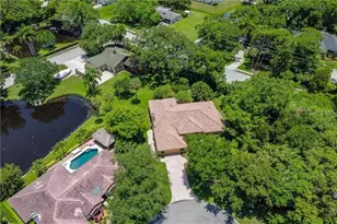 919 80th St NW, Bradenton, FL 34209 - Photo 35