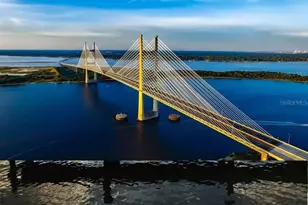 919 80th St NW, Bradenton, FL 34209 - Photo 39