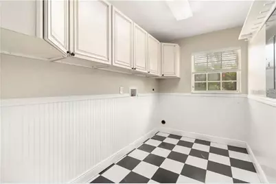 919 80th Street NW, Bradenton, FL 34209 - Photo 33