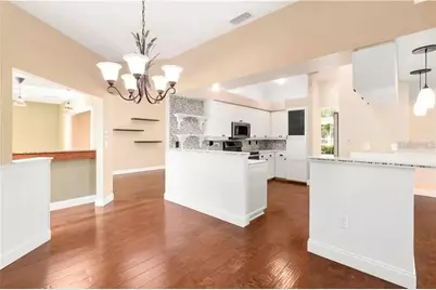 919 80th Street NW, Bradenton, FL 34209 - Photo 13