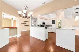 919 80th St NW, Bradenton, FL 34209 - Photo 13