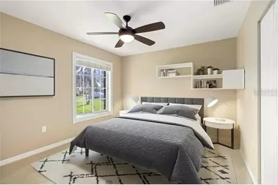 919 80th Street NW, Bradenton, FL 34209 - Photo 31