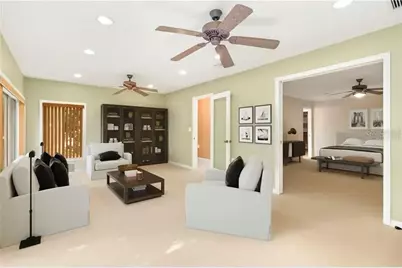 919 80th Street NW, Bradenton, FL 34209 - Photo 21